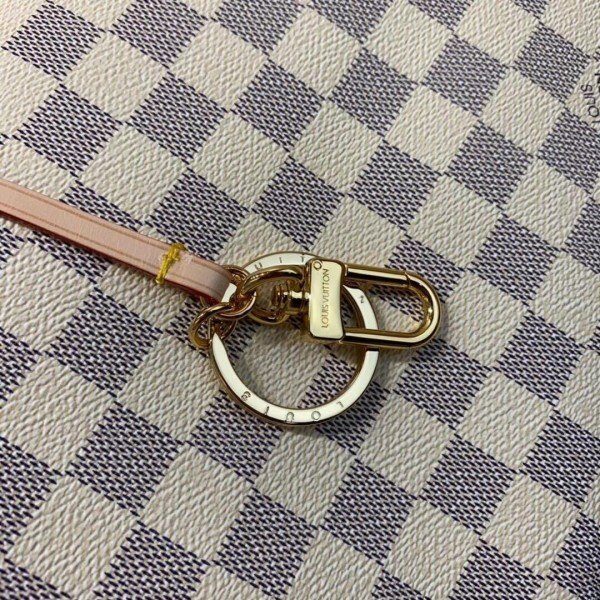 n40253-3.jpg n40253-3.jpg