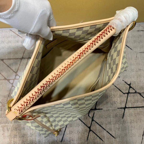 n40253-5.jpg n40253-5.jpg