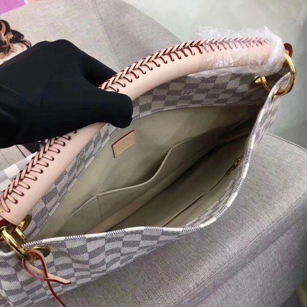 n41173-6.jpg n41173-6.jpg