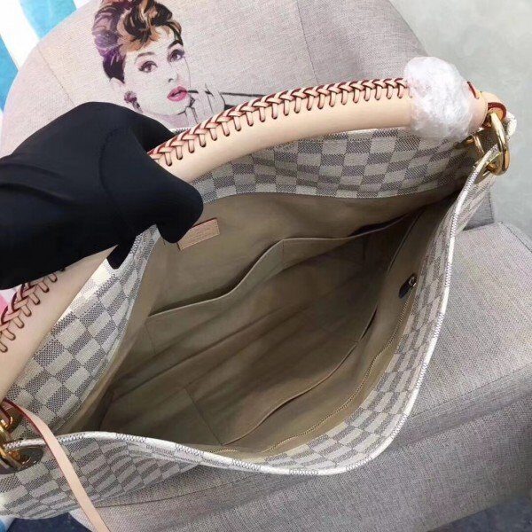 n41174-4.jpg n41174-4.jpg