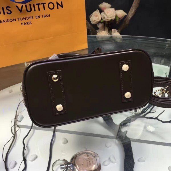 n41221-3.jpg n41221-3.jpg