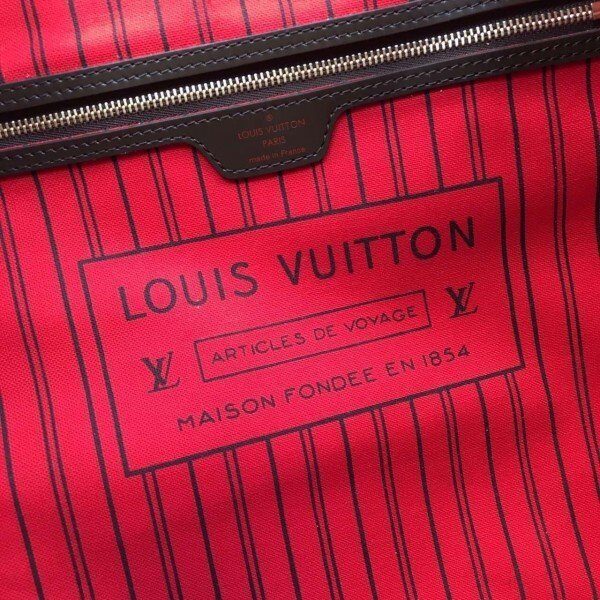 n41357-6.jpg n41357-6.jpg