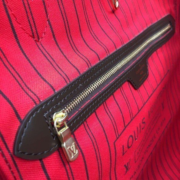 n41357-7.jpg n41357-7.jpg