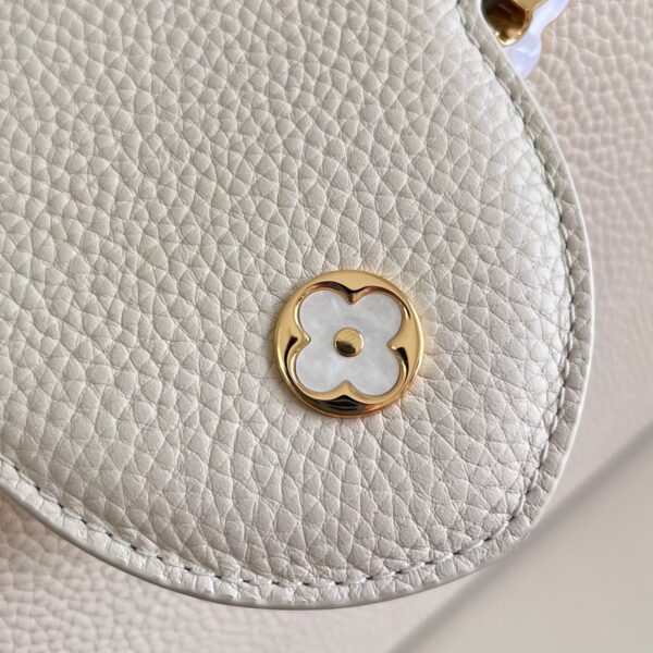 wsxc1714162776717_3.jpg wsxc1714162776717_3.jpg