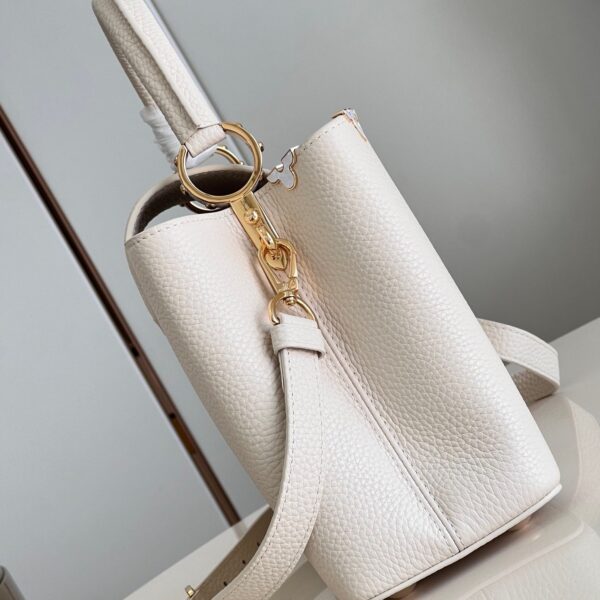 wsxc1714162776717_6.jpg wsxc1714162776717_6.jpg