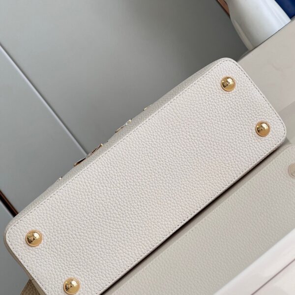 wsxc1714162776717_7.jpg wsxc1714162776717_7.jpg