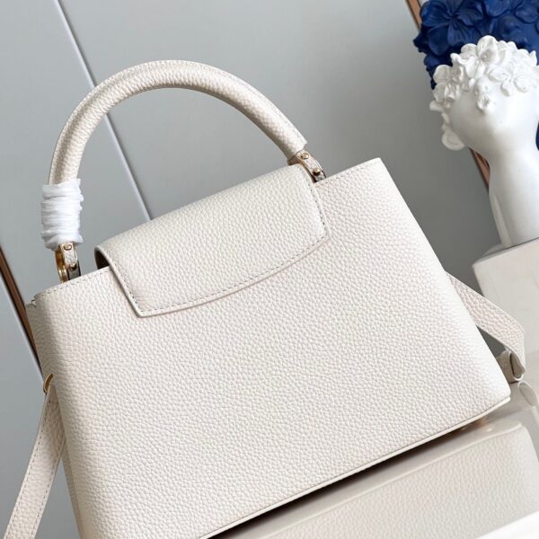 wsxc1714162776717_8.jpg wsxc1714162776717_8.jpg