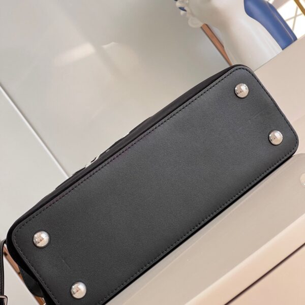 wsxc1714163448059_3.jpg wsxc1714163448059_3.jpg