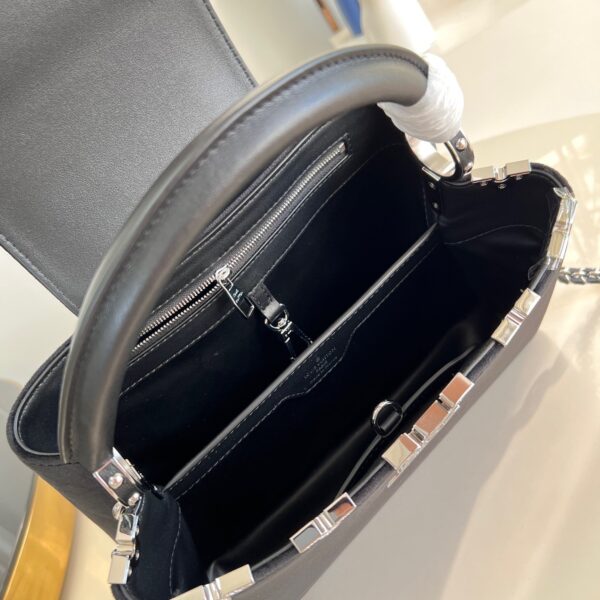 wsxc1714163448059_6.jpg wsxc1714163448059_6.jpg