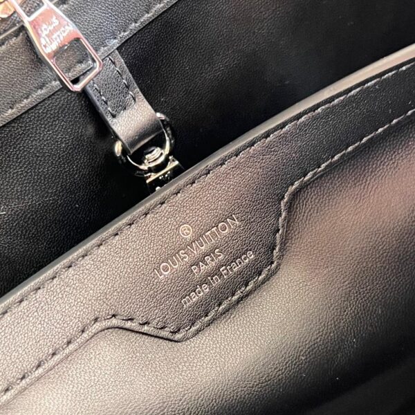 wsxc1714163448059_7.jpg wsxc1714163448059_7.jpg