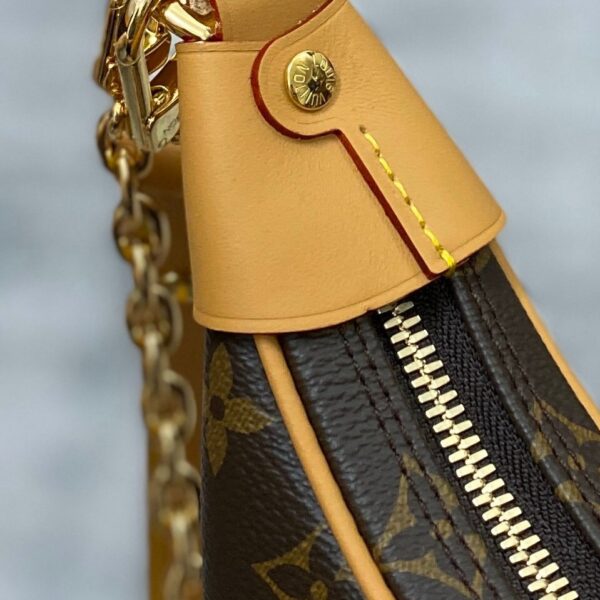 wsxc1716954758915_5.jpg wsxc1716954758915_5.jpg