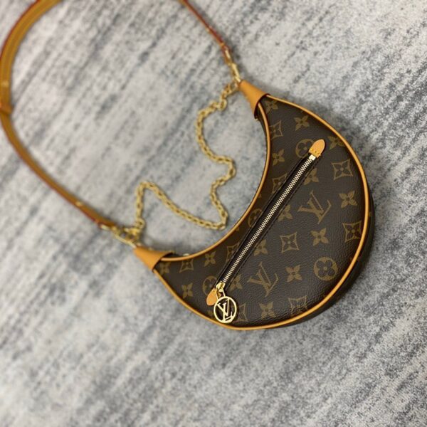 wsxc1716954758915_7.jpg wsxc1716954758915_7.jpg