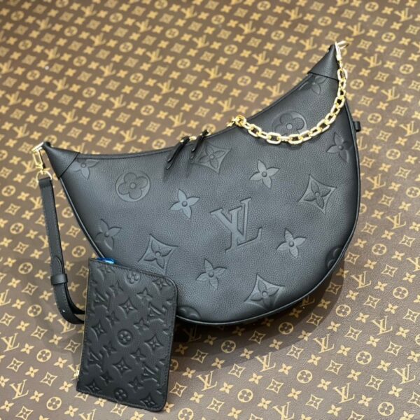 wsxc1716958244804_1.jpg wsxc1716958244804_1.jpg