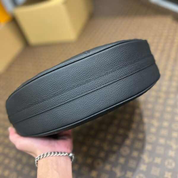 wsxc1716958244804_3.jpg wsxc1716958244804_3.jpg