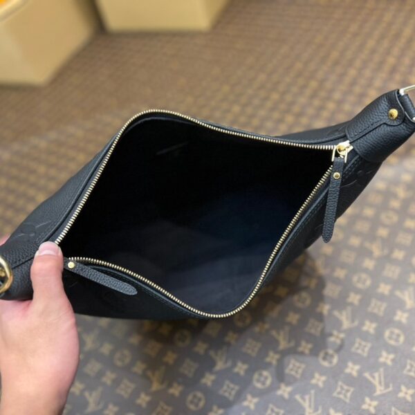 wsxc1716958244804_7.jpg wsxc1716958244804_7.jpg