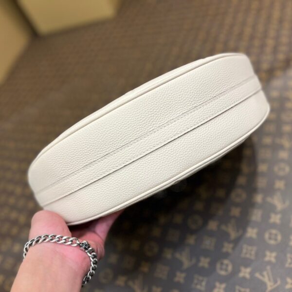 wsxc1716958525058_3.jpg wsxc1716958525058_3.jpg