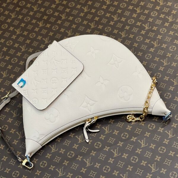 wsxc1716958525058_4.jpg wsxc1716958525058_4.jpg