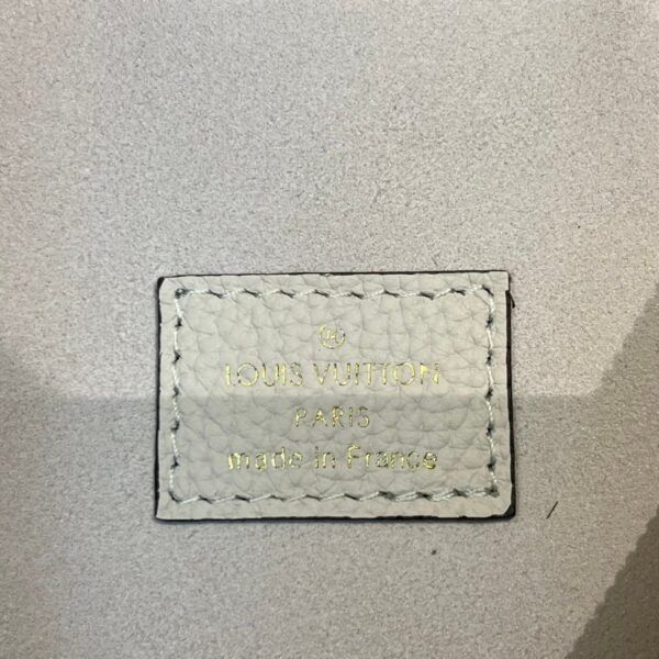 wsxc1716958525058_8.jpg wsxc1716958525058_8.jpg