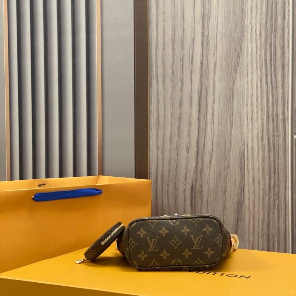 wsxc1716960302644_2.jpg wsxc1716960302644_2.jpg