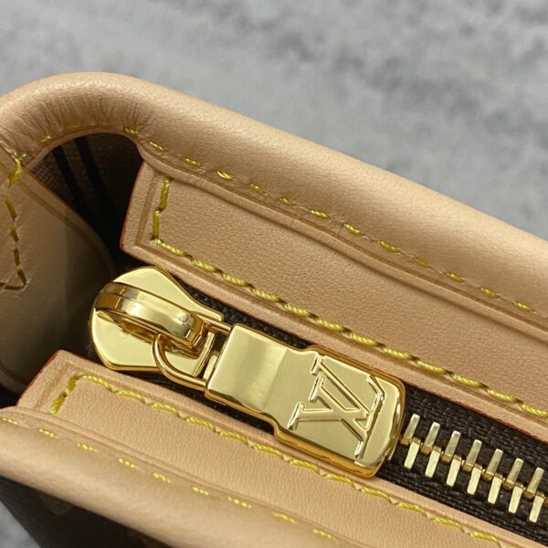 wsxc1716960302644_4.jpg wsxc1716960302644_4.jpg