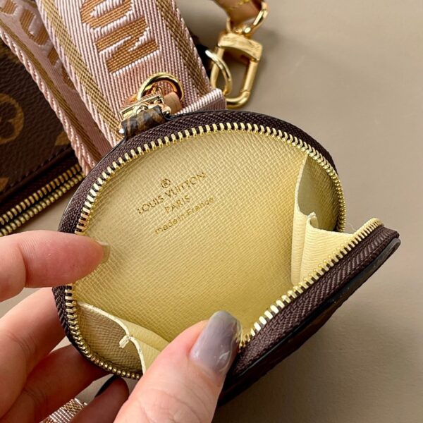 wsxc1716961896838_8.jpg wsxc1716961896838_8.jpg