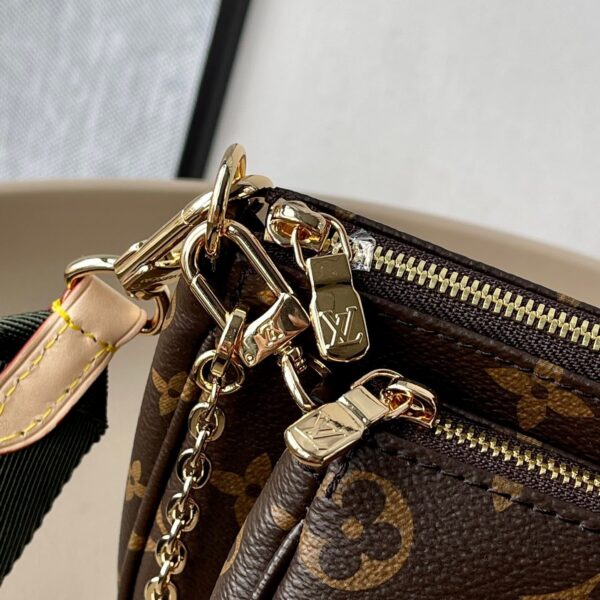 wsxc1716962291530_2.jpg wsxc1716962291530_2.jpg