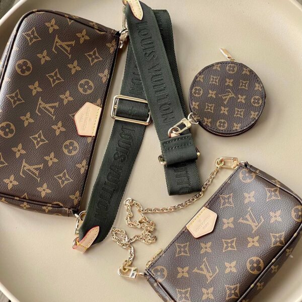 wsxc1716962291530_4.jpg wsxc1716962291530_4.jpg