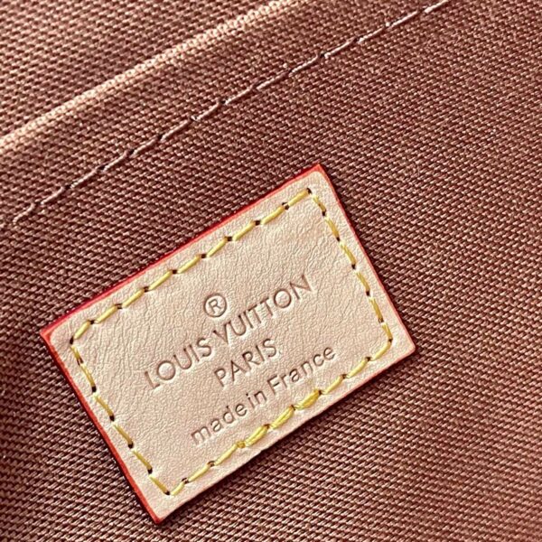 wsxc1716962291530_7.jpg wsxc1716962291530_7.jpg