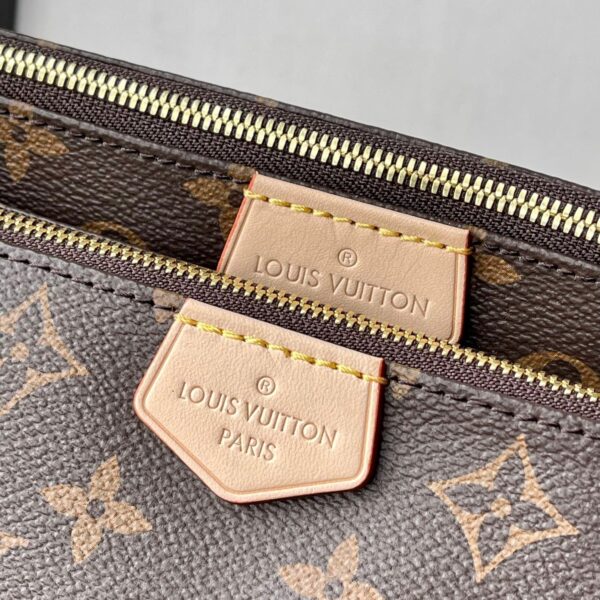 wsxc1716962291530_8.jpg wsxc1716962291530_8.jpg