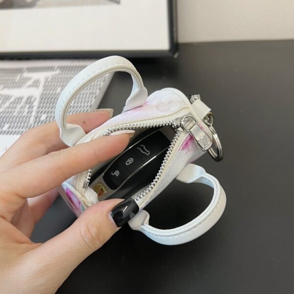 wsxc1716963206962_2.jpg wsxc1716963206962_2.jpg