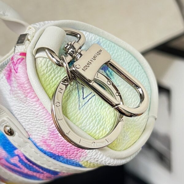 wsxc1716963206962_5.jpg wsxc1716963206962_5.jpg