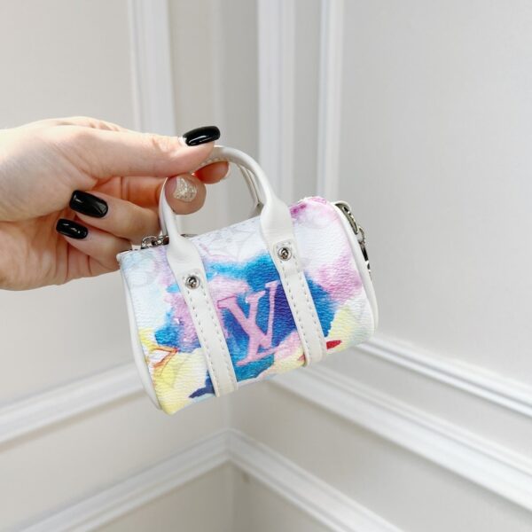 wsxc1716963206962_8.jpg wsxc1716963206962_8.jpg