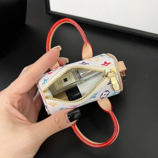 wsxc1716964849315_2.jpg wsxc1716964849315_2.jpg