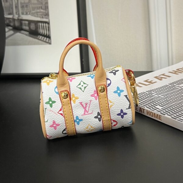 wsxc1716964849315_3.jpg wsxc1716964849315_3.jpg