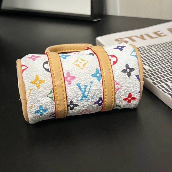 wsxc1716964849315_7.jpg wsxc1716964849315_7.jpg