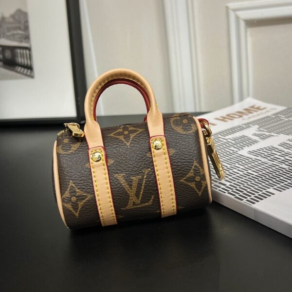 wsxc1716965131012_1.jpg wsxc1716965131012_1.jpg