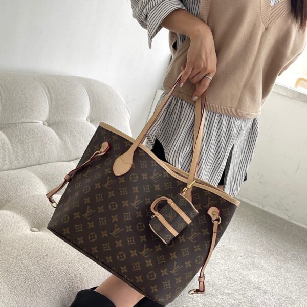 wsxc1716965131012_2.jpg wsxc1716965131012_2.jpg