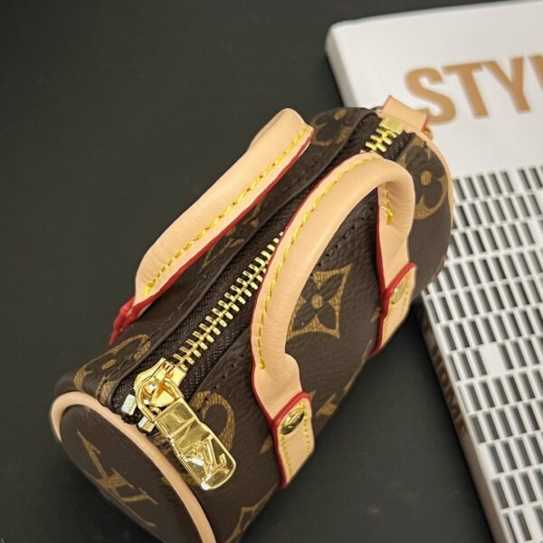 wsxc1716965131012_7.jpg wsxc1716965131012_7.jpg