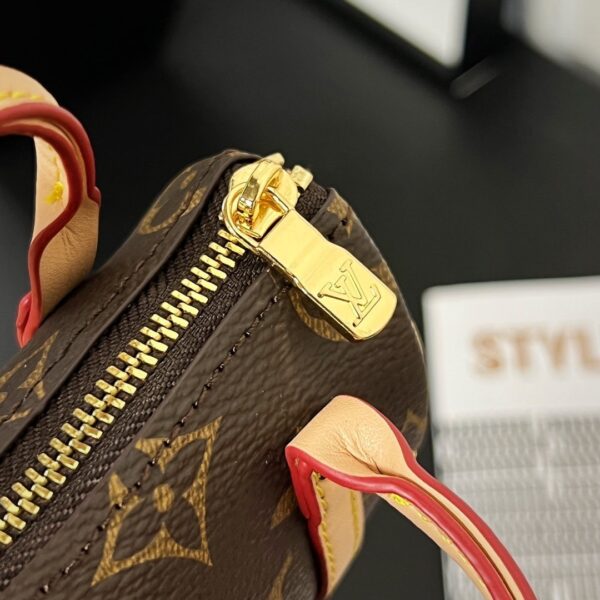 wsxc1716965131012_8.jpg wsxc1716965131012_8.jpg