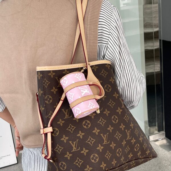 wsxc1716965406653_3.jpg wsxc1716965406653_3.jpg