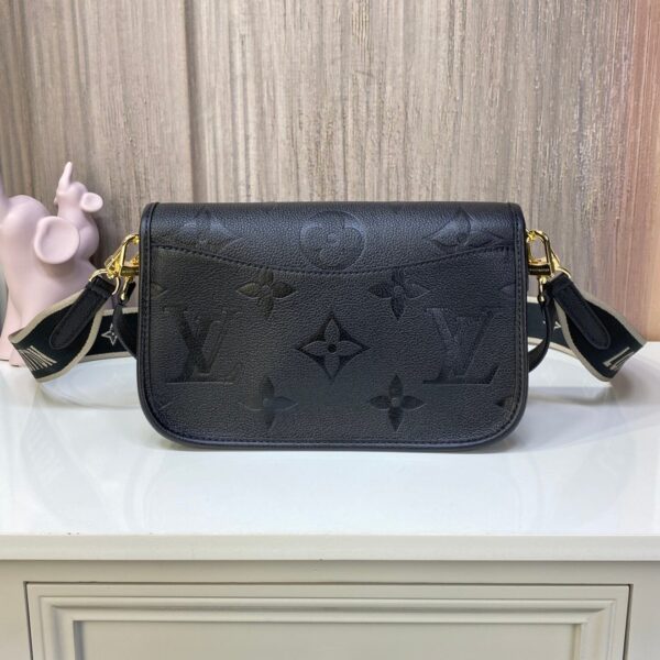 wsxc1717820592550_1.jpg wsxc1717820592550_1.jpg