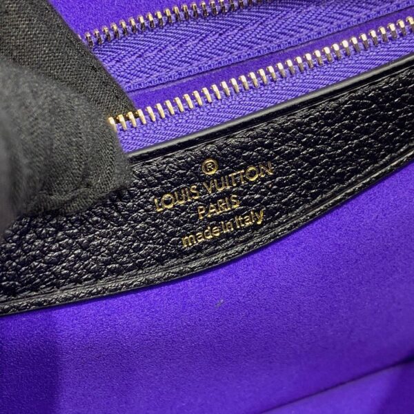 wsxc1717820592550_7.jpg wsxc1717820592550_7.jpg