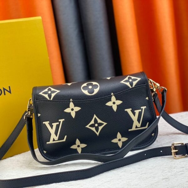 wsxc1717821292901_3.jpg wsxc1717821292901_3.jpg