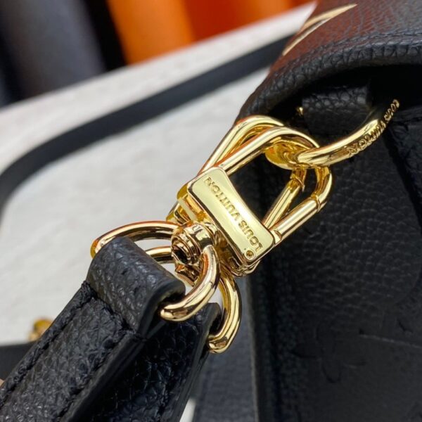 wsxc1717821292901_6.jpg wsxc1717821292901_6.jpg