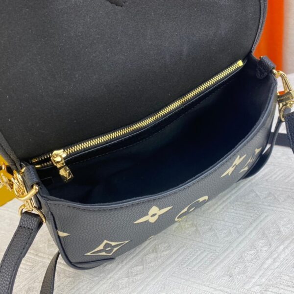 wsxc1717821292901_8.jpg wsxc1717821292901_8.jpg