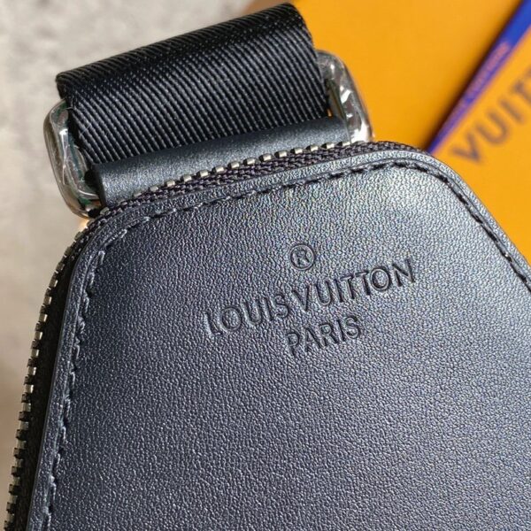 wsxc1718420299341_2.jpg wsxc1718420299341_2.jpg