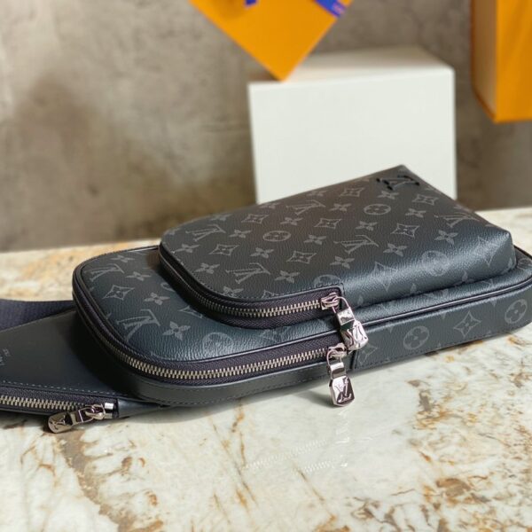 wsxc1718420299341_3.jpg wsxc1718420299341_3.jpg