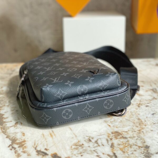 wsxc1718420299341_4.jpg wsxc1718420299341_4.jpg