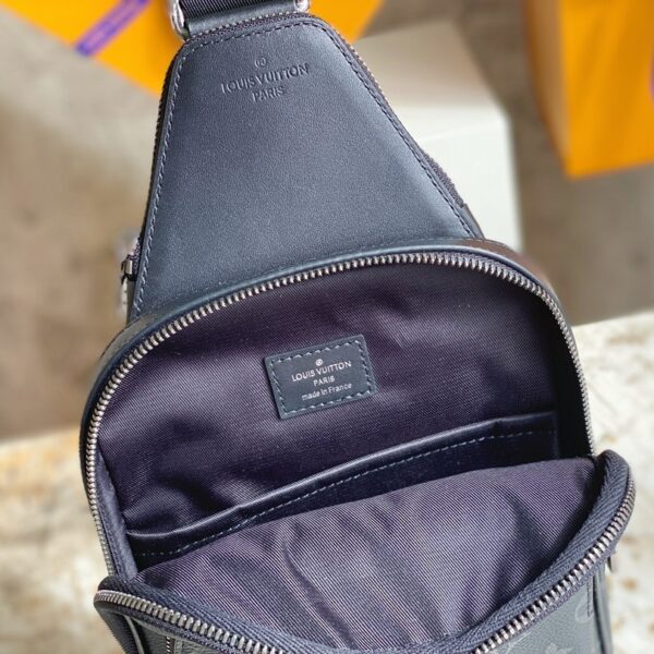 wsxc1718420299341_7.jpg wsxc1718420299341_7.jpg