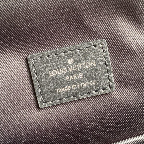 wsxc1718420299341_8.jpg wsxc1718420299341_8.jpg